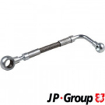 &Otilde;li&uuml;hendus,kompressor JP GROUP 4917600200
