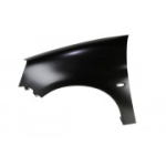 Poritiib BLIC 6504-04-0551311P