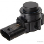 Sensor, parkimisabi HERTH+BUSS ELPARTS 70699134