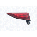 Tagatuli MAGNETI MARELLI 712207351110