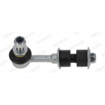 Stabilisaator, stabilisaator MOOG TO-LS-8428