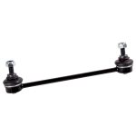 Stabilisaator, stabilisaator BLUE PRINT ADH28572