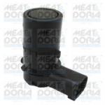 Sensor, parkimisabi MEAT & DORIA 94681