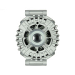 Generaator AS-PL A3145
