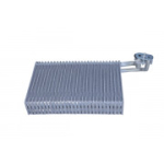 Aurusti,kliimaseade MAXGEAR AC772088