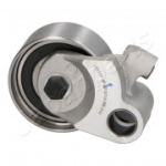 Rihmapinguti,Hammasrihm JAPANPARTS BE-244