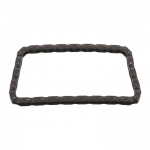 Kett, &otilde;lipumbavedu FEBI BILSTEIN 33636