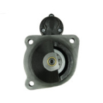 Starter AS-PL S0075