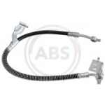 Pidurivoolik A.B.S. SL 6694