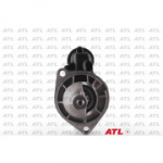 Starter ATL Autotechnik A 13 160