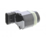 Sensor, parkimisabi VEMO V95-72-0103