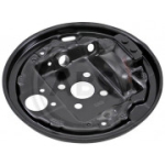 Plekk, piduriketas A.B.S. 11294