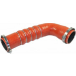 Laadimis&otilde;hu voolik METZGER 2400275