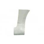 Poritiiva siseosa BLIC 6504-03-2534332P