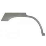 Poritiiva siseosa BLIC 6504-03-3736584P