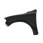 Poritiib BLIC 6504-04-0926311P