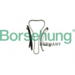 Mootori keti komplekt Borsehung B18856