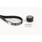 Hammasrihma komplekt CONTITECH CT1049K1