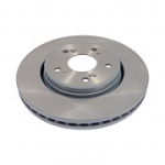 Piduriketas FEBI BILSTEIN 108395