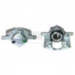 Pidurisadul BUDWEG CALIPER 344604