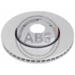Piduriketas A.B.S. 18626