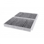 Filter, salongi&otilde;hk CORTECO 80004826