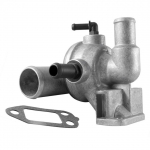 Termostaat, jahutusvedelik MOTORAD 676-88K