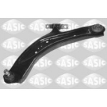 &Otilde;&otilde;tshoob, k&auml;&auml;ndmik SASIC 7476449