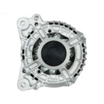 Generaator AS-PL A0733S