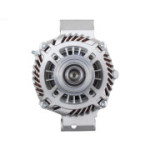 Generaator AS-PL A5211