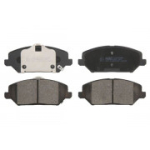 Piduriklotsi komplekt, ketaspidur ABE C10538ABE