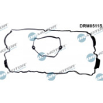 Tihendikomplekt, klapikaas Dr.Motor Automotive DRM0511S