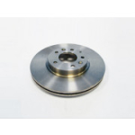 Piduriketas SAMKO M5021V