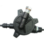 Vaakumpump AS-PL P2002