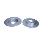 Piduriketas QUARO QD0481