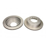 Piduriketas QUARO QD3878