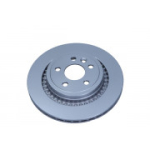 Piduriketas QUARO QD5377