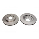 Piduriketas QUARO QD7196