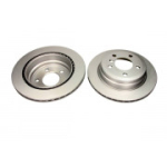 Piduriketas QUARO QD8650