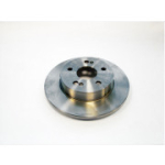Piduriketas SAMKO R1405P