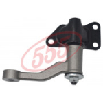 Roolivahehoob 555 SI-4685