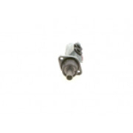 Peapiduri silinder BOSCH 0 986 480 977