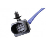 Lambda andur METZGER 0895275