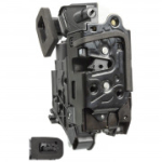 Ukselukk FEBI BILSTEIN 172122