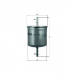 K&uuml;tusefilter KNECHT KL 196