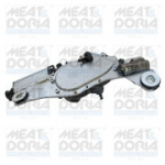 Pesuri mootor MEAT & DORIA 27257