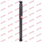 Amortisaator KYB 343251