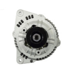 Generaator AS-PL A0401