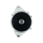 Generaator AS-PL A6457S