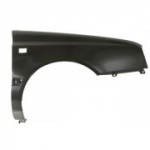 Poritiib BLIC 6504-04-9522312P